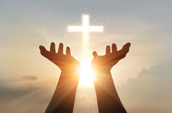 Pre-Made Bible Journaling Note Cards